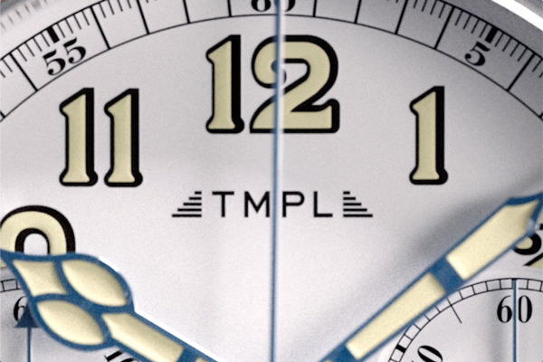TMPL