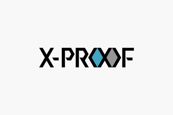 X-PROOF
