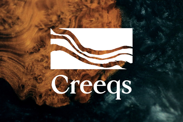 Creeqs