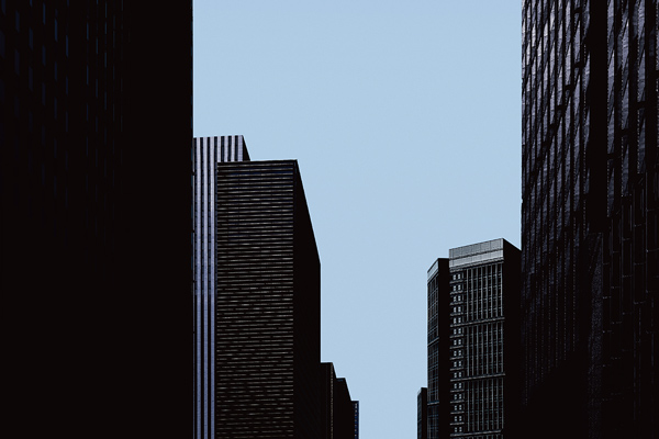 Yamaha Sound Network