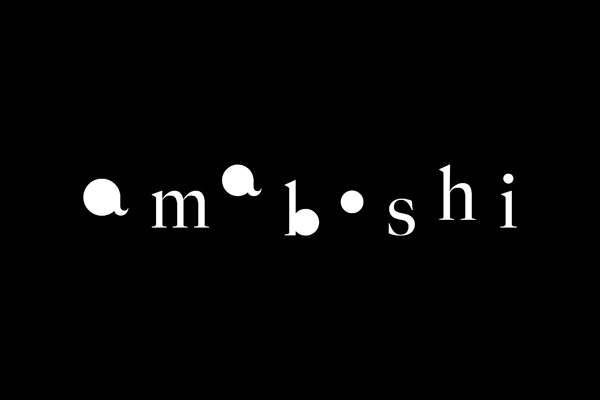 amaboshi