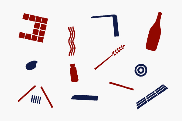 大和川酒造店 蔵開き コメとカンパイ