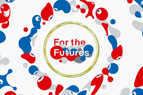 大阪・関西万博 閉会式