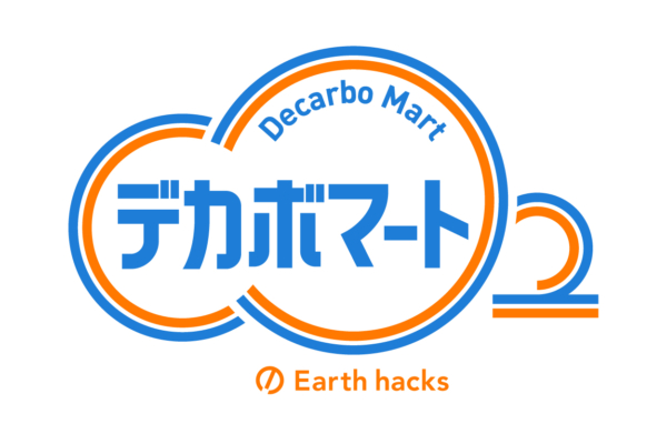 デカボマート